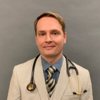 Uladzislau Naidzionak, MD, Oncology, San Diego, CA