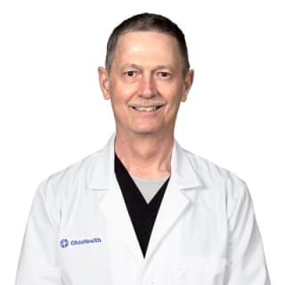 Mark Preston, MD, Plastic Surgery, Columbus, OH