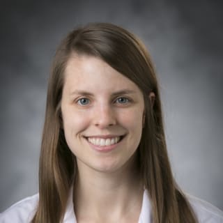 Dana Clifton, MD, Medicine/Pediatrics, Durham, NC