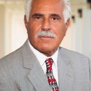 Samuel Denardo, MD