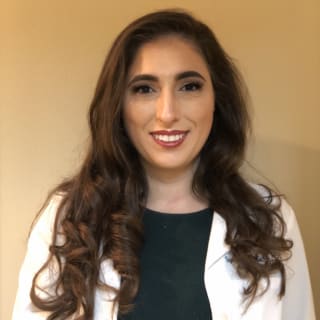 Sydney Burchfield, Nurse Practitioner, Morgan City, LA