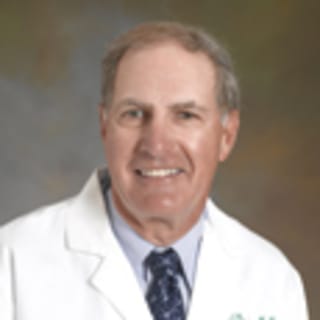 Dominick D'Orazio, MD, Anesthesiology, Lancaster, PA