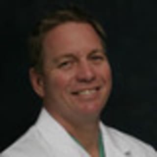 Matthew Brown, DO, Anesthesiology, Columbus, OH, OhioHealth Doctors Hospital