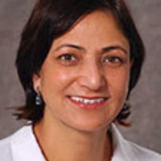 Shagufta Yasmeen, MD, Obstetrics & Gynecology, Sacramento, CA