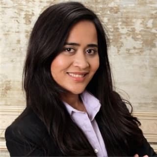 Eman Alqahtani, MD, Radiology, San Diego, CA