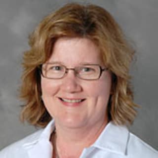 Deborah Darnley-Fisch, MD, Ophthalmology, Detroit, MI