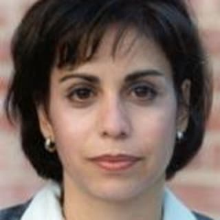Gina Marrero, MD, Dermatology, Lynbrook, NY, Long Island Jewish Valley Stream