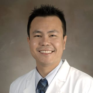 Minh Chu, DO, Anesthesiology, Fontana, CA, Kaiser Permanente Fontana Medical Center