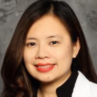 Liza Marie (Ylescupidez) Pham, MD, Pediatrics, Modesto, CA