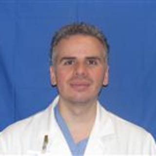 Victor Cruz, MD, Colon & Rectal Surgery, Deming, NM, Mimbres Memorial Hospital