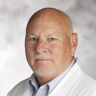 William Hall, MD, Urology, Phoenix, AZ