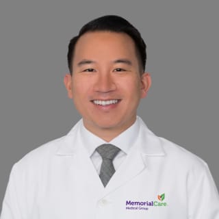 Stanley Nguyen, DO, Internal Medicine, Laguna Hills, CA, Scripps Mercy Hospital