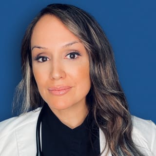 Yanira Perez, MD, Plastic Surgery, Gig Harbor, WA, Gardens Regional Hospital and Medical Center