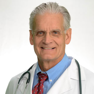 Gregory Istre, MD, Preventive Medicine, Carrollton, TX