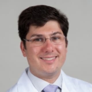 Victor Duval, MD, Anesthesiology, Los Angeles, CA