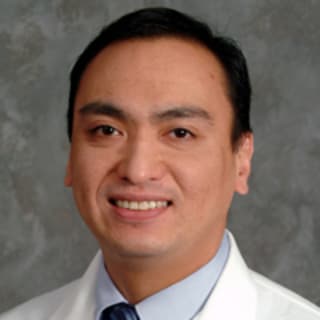 Nestor Riel, MD, Psychiatry, Tracy, CA