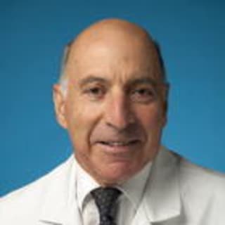 Carmine Vaccaro, MD, Internal Medicine, Ocean, NJ