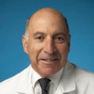 Carmine Vaccaro, MD, Internal Medicine, Red Bank, NJ