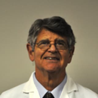 Leonard Lippman, MD, Obstetrics & Gynecology, Bloomfield, CT