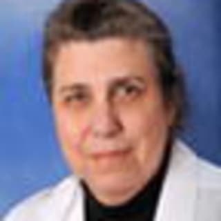 Joyce Gonin, MD, Nephrology, Washington, DC