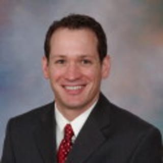 Timothy Kaufmann, MD, Radiology, Rochester, MN, Mayo Clinic Hospital - Rochester