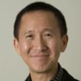 Yim Chan, MD, Psychiatry, San Francisco, CA, Zuckerberg San Francisco General Hospital and Trauma Center