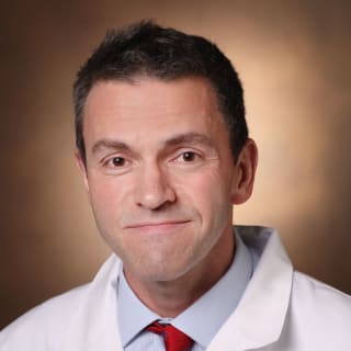 Ronald Cowan, MD, Psychiatry, Memphis, TN, University of Tennessee Health Science Center