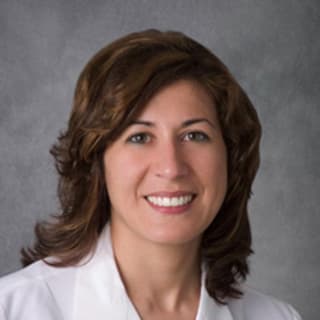 Anabela (Cardoso) Da Costa, MD, Internal Medicine, New Bedford, MA