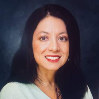 Susan Estrella-Eades, Family Nurse Practitioner, Philadelphia, PA