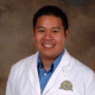 Long Hoang, DO, Family Medicine, Fort Worth, TX