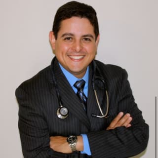 Fabricio Zuniga, MD, Family Medicine, Bay City, TX, Matagorda Regional Medical Center