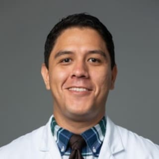 Juan Sanchez Jr., MD, Gastroenterology, Durham, NC, Harlingen Medical Center