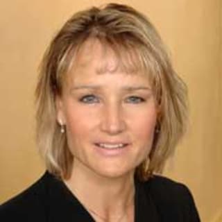 Suzanne Skoog, MD