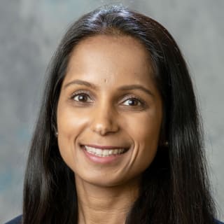 Prajakta Jaju, MD, Dermatology, Oakland, CA