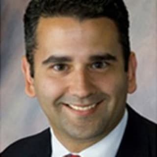 Nestor Veitia, MD, Plastic Surgery, West Chester, PA