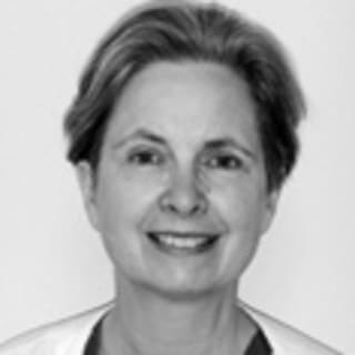 Ellen Remenchik, MD