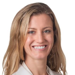 Carly Oboudiyat, MD, Neurology, Chicago, IL