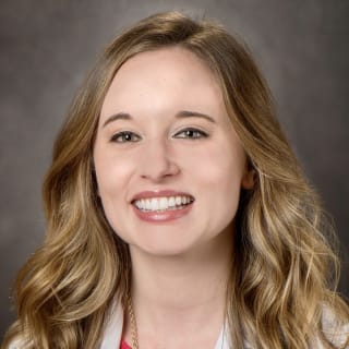Stephanie A. Williams MD
