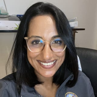 Meena Prasad, MD, Gastroenterology, Decatur, GA, Atlanta Veterans Affairs Medical Center