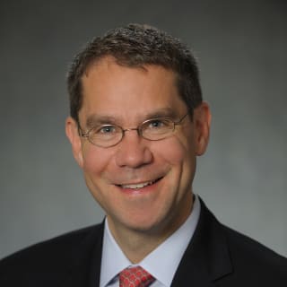 Justin Bekelman, MD, Radiation Oncology, Philadelphia, PA, Hospital of the University of Pennsylvania