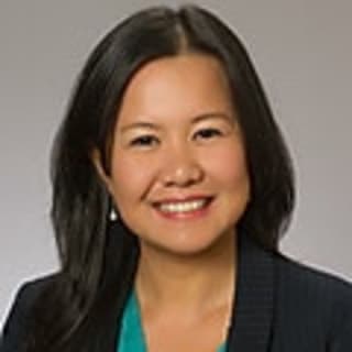 Michelle Chungtuyco, MD, Family Medicine, Vacaville, CA