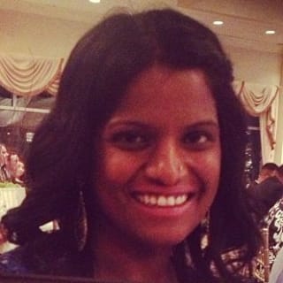 Radhika (Vemishetti) Laskarzewski, MD, Family Medicine, Hamilton, NJ