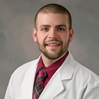 Jason Gaisford, Orthopedics, Fort Wayne, IN
