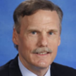 Walter Schroeder Jr., MD
