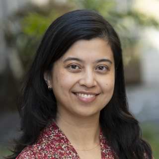 Sandy Tun, MD, Internal Medicine, Oakland, CA