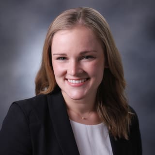 Anne Gordon, Physician Assistant, Grand Rapids, MI