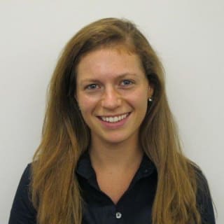 Laura Glassman, MD, Pulmonology, San Jose, CA