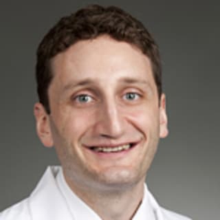 Daniel Kramer, MD, Cardiology, Hartford, CT, Hartford Hospital