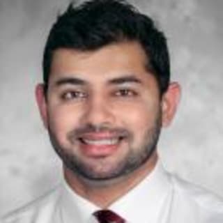 Faizan Munshi, MD, Urology, Providence, RI