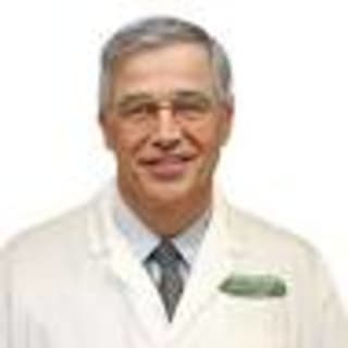 Saul Trevino, MD, Orthopaedic Surgery, Columbia, MO